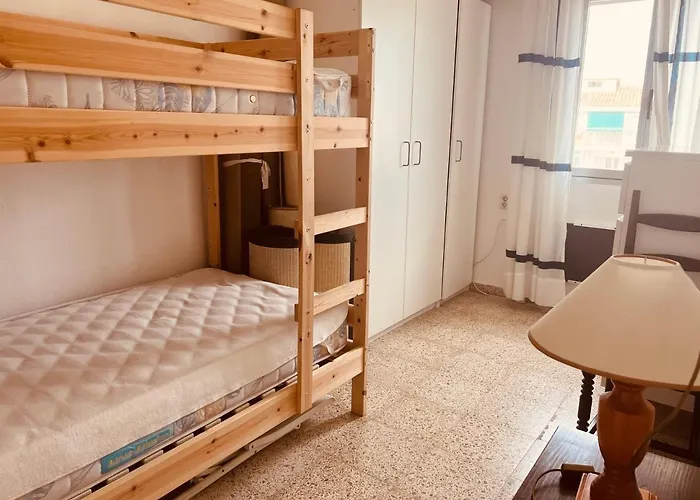 Ferienwohnung In Velez-Malaga, Malaga