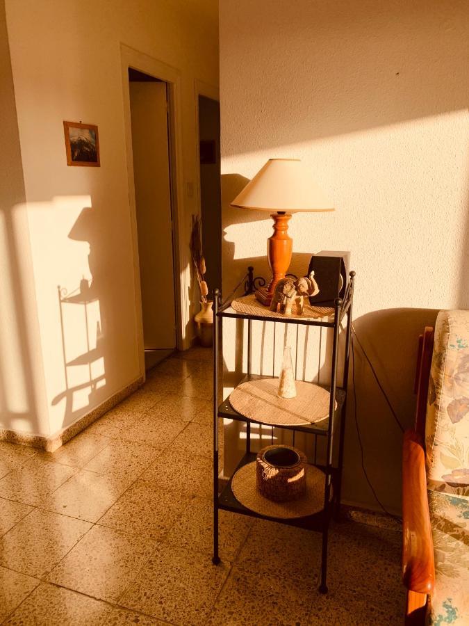 Apartament In Velez-malaga, Malaga