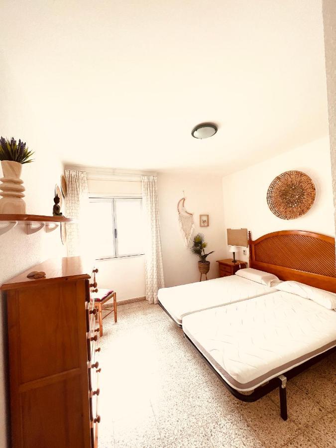 In Velez-malaga, Apartament *